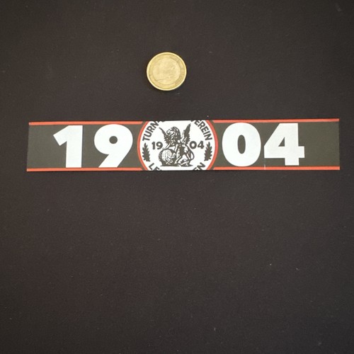 Ultras bayer leverkusen - bayer,
