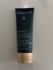 Caudalie Masque Instant Detox