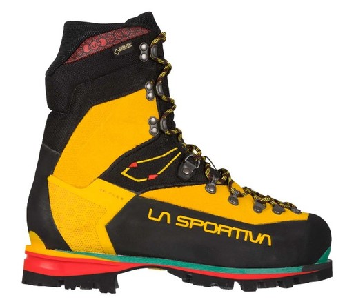 Sportiva nepal evo gtx - la,