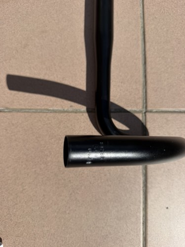 Cannondale one rennrad - cannondale,