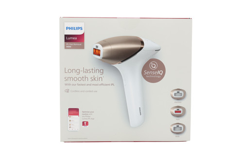 Philips lumea ipl - philips, series