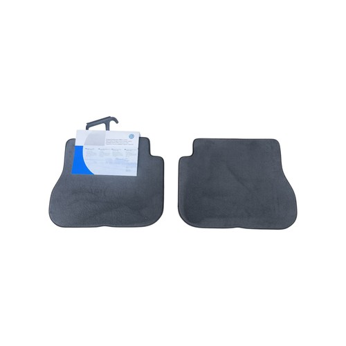 Original caddy maxi life - original,