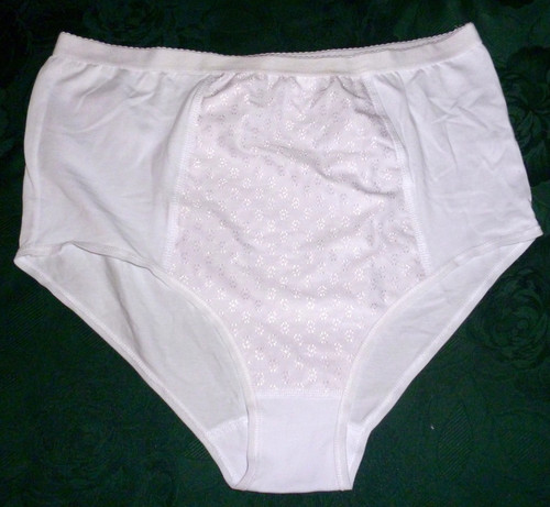 Miederslip