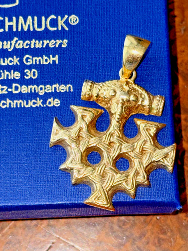 Ostseeschmuck hiddensee - ❣️,
