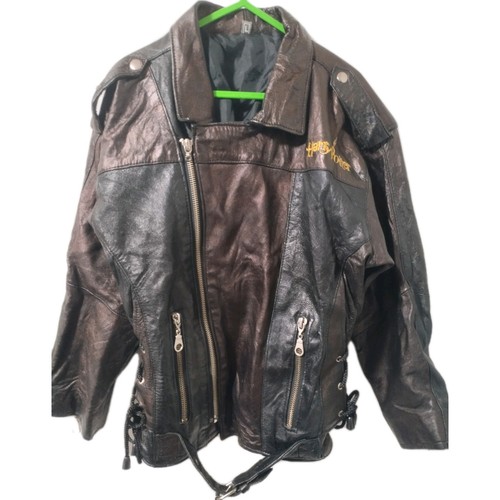 Kleiderpaket mädchen teile - mädchen, 11