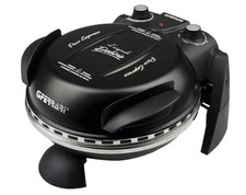 G3FERRARI G1000610 Delizia