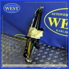 Wagenheber Ford B5Y/B4Y/BWY