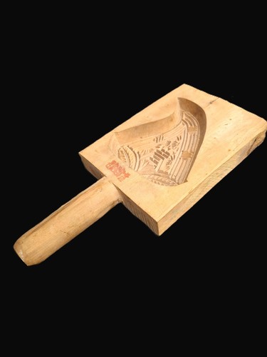 Holz model chinesische - holz,