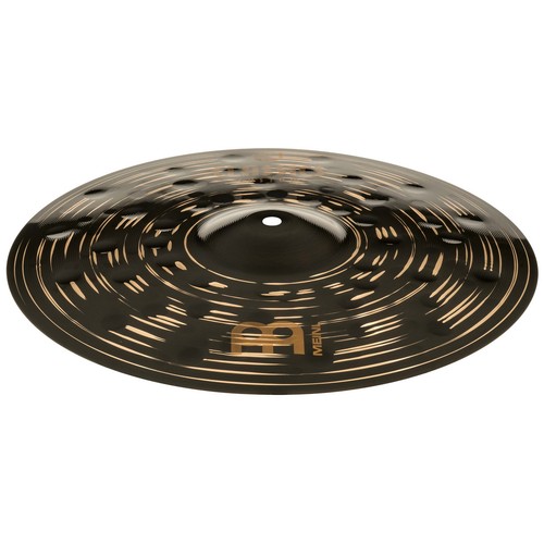 Meinl classics custom - meinl,