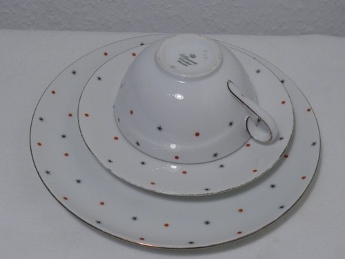 Kaffee tee gedeck seltmann - tee,