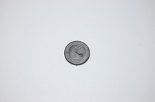 Scheibe (unter dem Lager) für