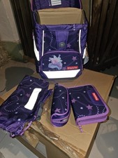 NEU  Mädchen Step by Step