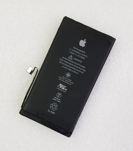 Original apple iphone 12 - iphone, /