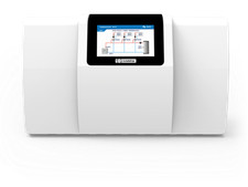 Tech Master EU-i-3 PLUS OpenTherm Hezungsregelung / Manager / Steuerung Heizung