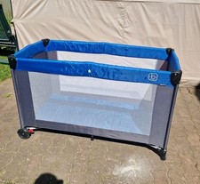 Baby Reisebett Bett Babygo Top