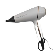 Remington Haartrockner Styling