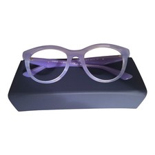 Original Emporio Armani EA