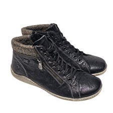 Remonte Tex Liv 73 Leather
