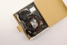 Original AUDI A3 II RS3