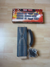 Carrera Go 61601 Ausbauset 2, neu, unbenutzt, OVP .