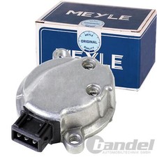 MEYLE NOCKENWELLENSENSOR