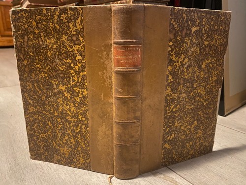 Grimm diderot literarische - &, diderot: