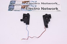 Lenovo IdeaPad Z500 5931