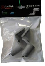 ECONLUX  T8 - FlexHolder Set