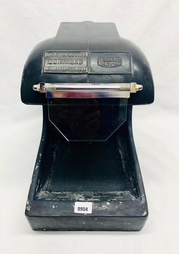 Gummipoliertrog poliertrog mit - gummipoliertrog,