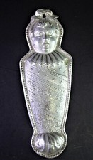 - schöne alte Votivgabe -