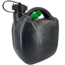 Piaggio Ape Roller Vespa