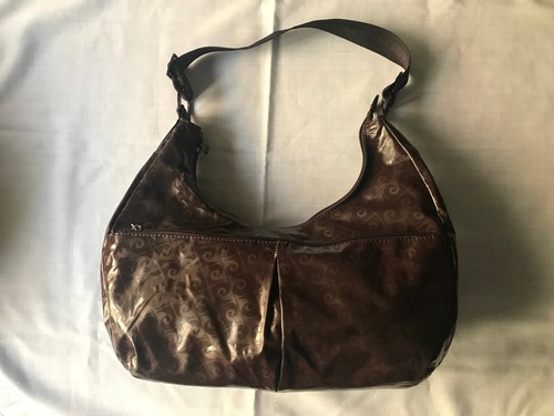 Damentasche pierre cardin - damentasche, bag
