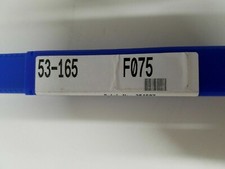 CANFORD GOOSENECK MICROPHONE