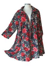 Mari dago edel chic - &,
