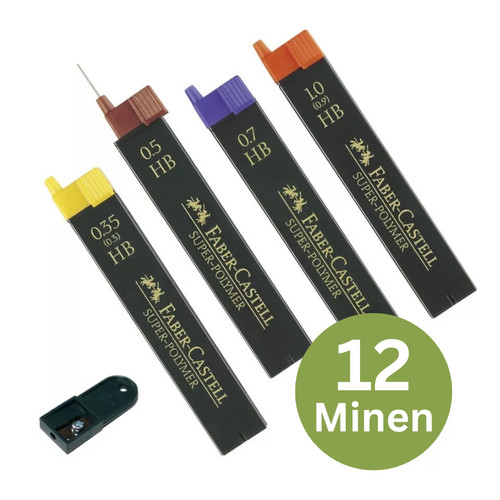 Faber-Castell