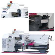 Optimum OPTIturn TU 2304V