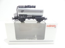 Märklin H0 46428 Kesselwagen