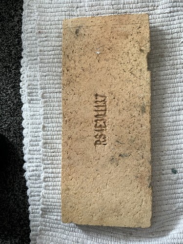 Kessel seitenofen ziegel - kessel,