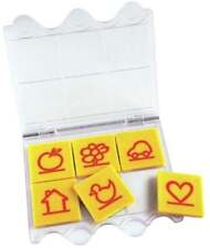 LÜK. Bambino. Kontrollgerät