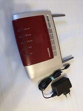 Fritz!Box WLAN 7272 Router