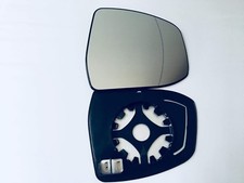 Ford Focus MK3 2010+ wing