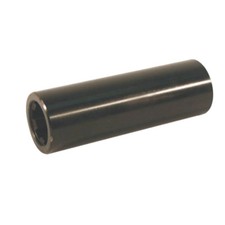 Profilbuchse 1 3/8" (6) Zapfwellenprofil Zapfwellenbuchse Profilhülse Buchse