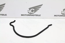 Honda CBX 1000 CB1  SC03 SC06