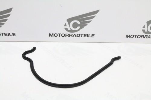 Honda cbx 1000 cb1 sc03 - 1000,