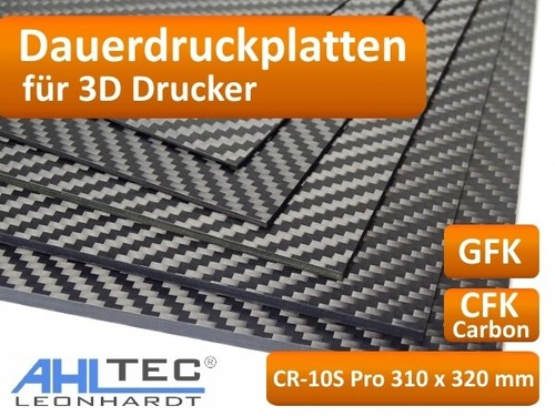 Drucker dauerdruckplatte - drucker,