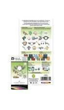 Cricut Cartridge Imagine JT