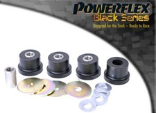 Powerflex Buchsen Audi 80