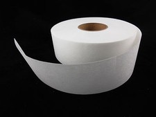 Vliesrolle 80 Meter/90gramm Haarentfernung Enthaarung Vliesstreifen Warmwachs