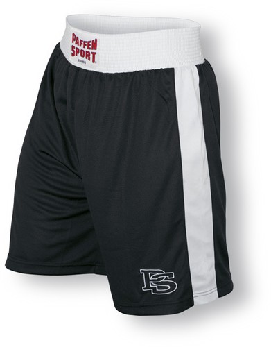 Contest boxerhose von paffen - boxerhose,