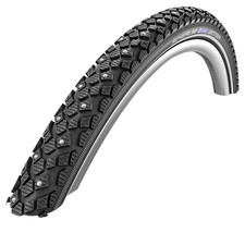 Schwalbe WINTER 30-622 schwarz 28x1.20 Fahrradreifen